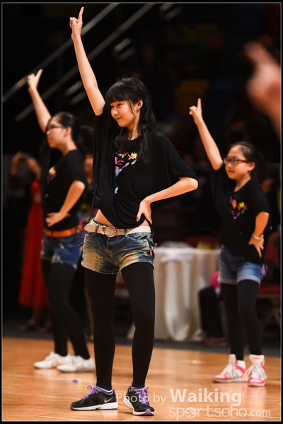 2015-04-12 Dancing - 0091