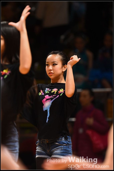 2015-04-12 Dancing - 0092