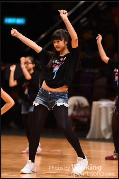 2015-04-12 Dancing - 0094
