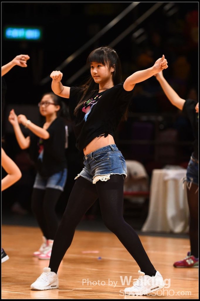2015-04-12 Dancing - 0095