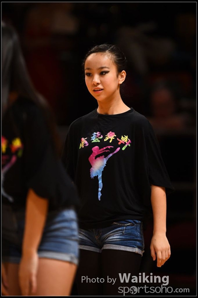 2015-04-12 Dancing - 0096