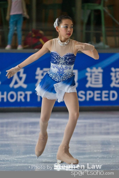 SP2_1284