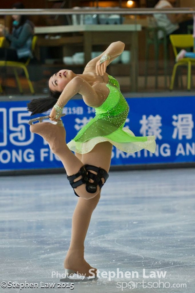 SP2_1581