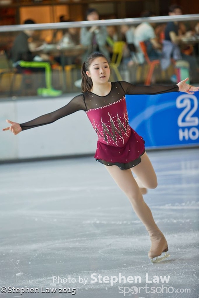 SP2_2095