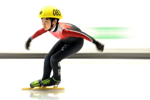 Skating (6)