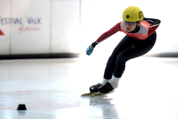 Skating (8)
