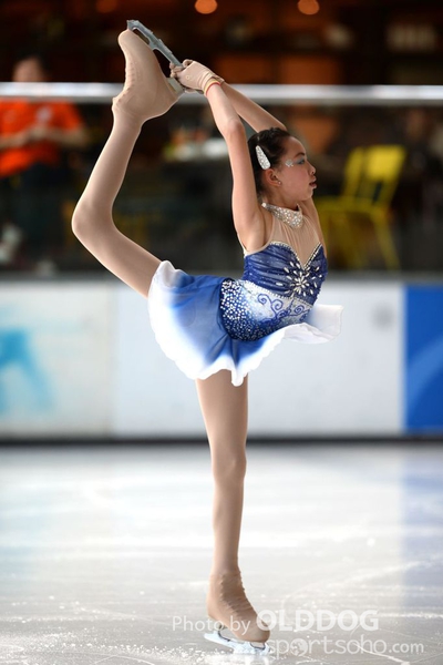 Skating (19)