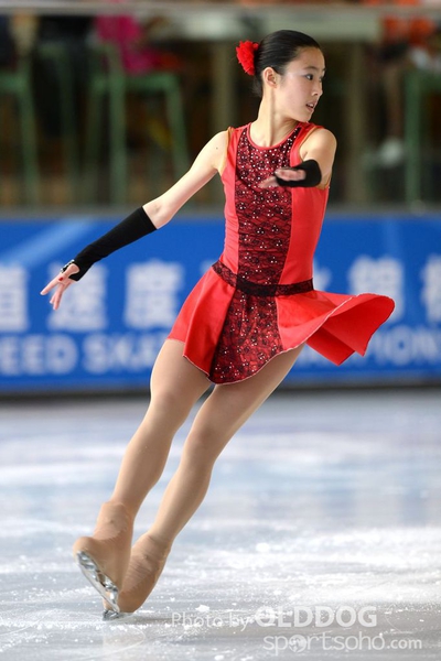 Skating (20)