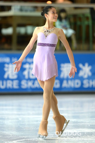 Skating (26)