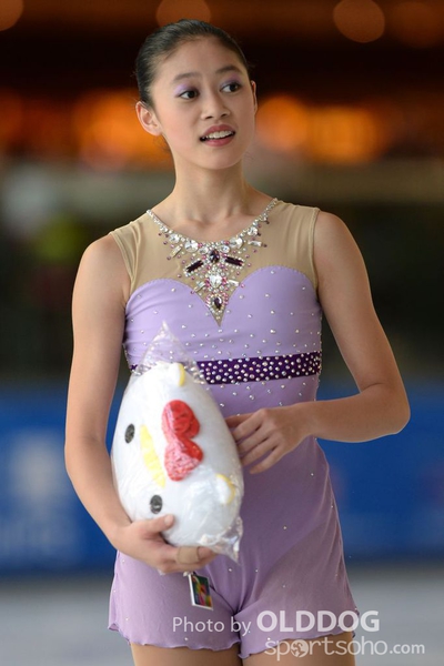 Skating (30)
