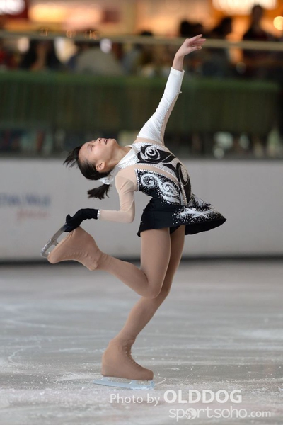 Skating (36)
