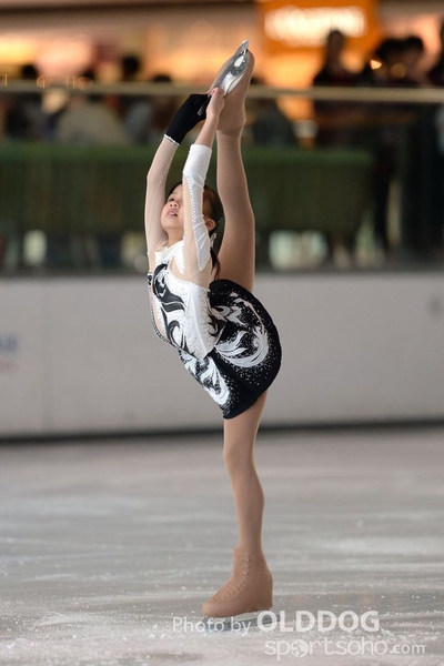 Skating (37)