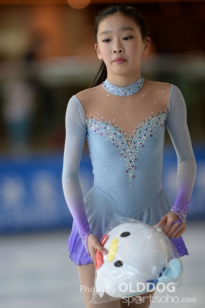Skating (47)