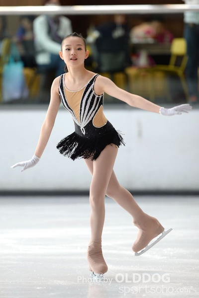 Skating (54)
