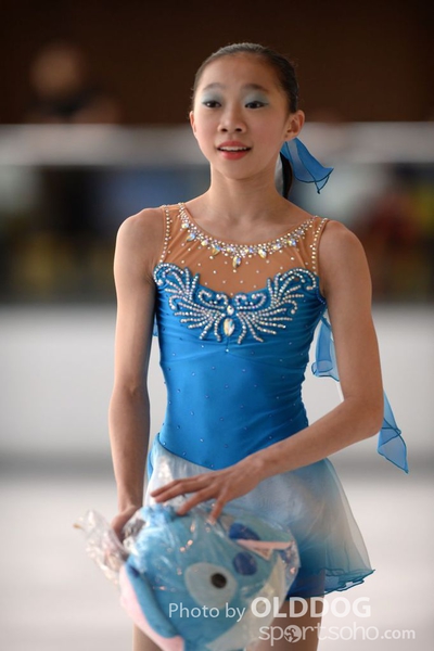 Skating (73)