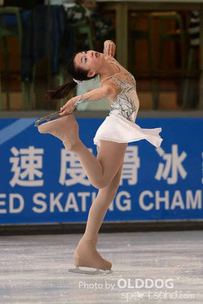Skating (84)