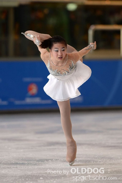 Skating (87)