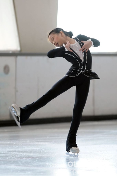 Skating (103)