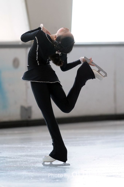 Skating (104)