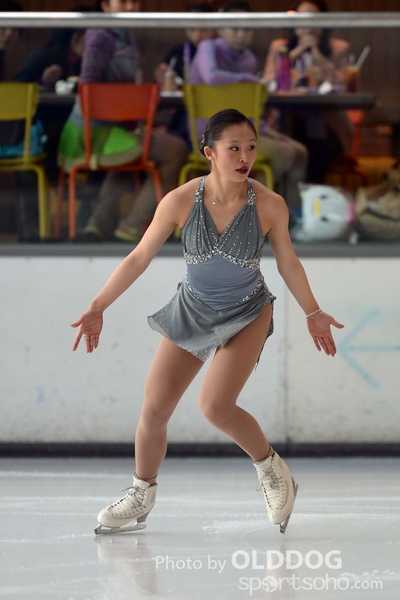 Skating (115)