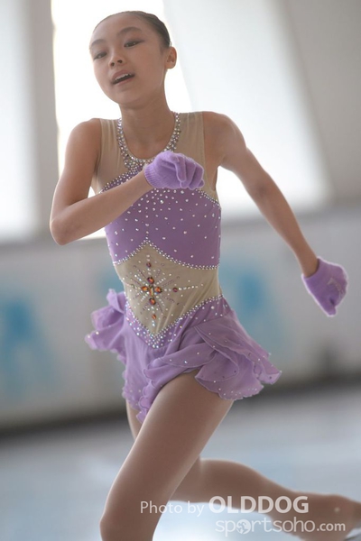 Skating (120)