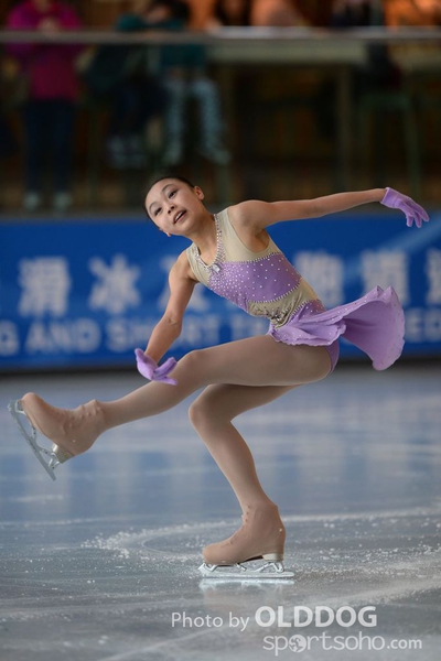 Skating (122)