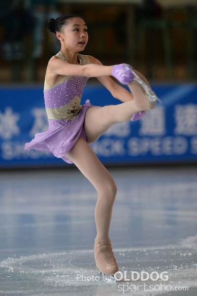 Skating (123)