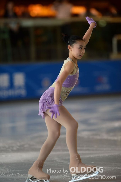 Skating (127)