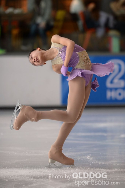 Skating (130)
