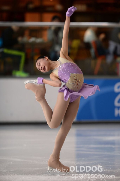 Skating (133)