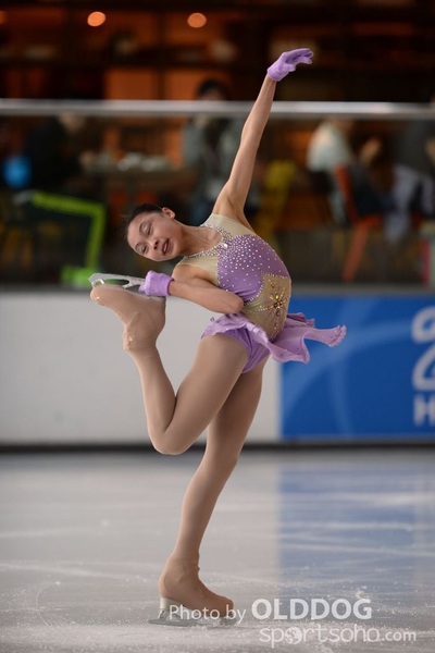 Skating (134)