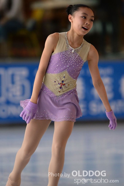 Skating (137)