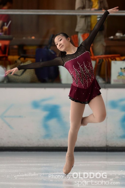 Skating (141)