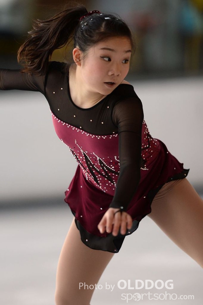Skating (142)
