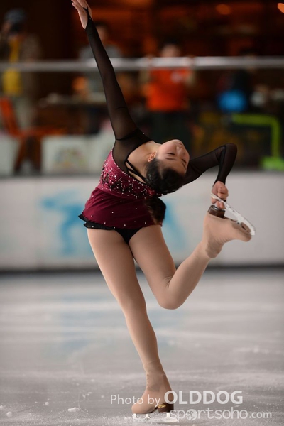 Skating (143)