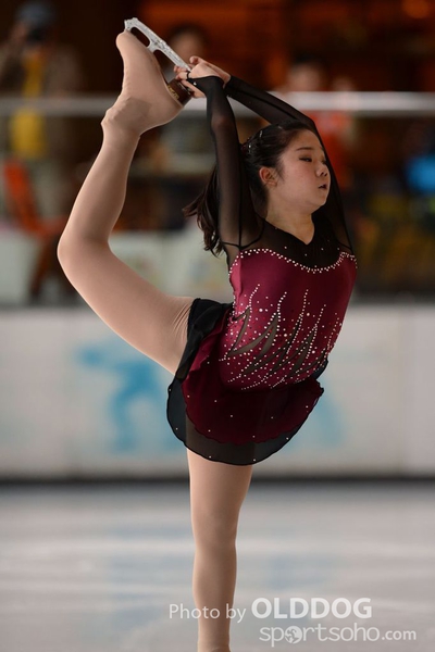 Skating (145)
