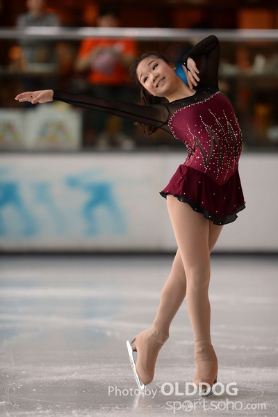 Skating (146)