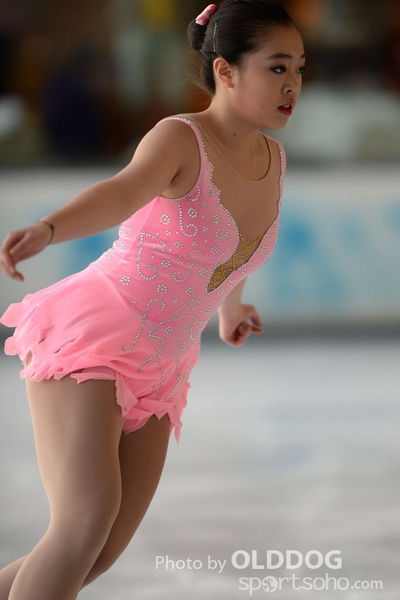Skating (147)