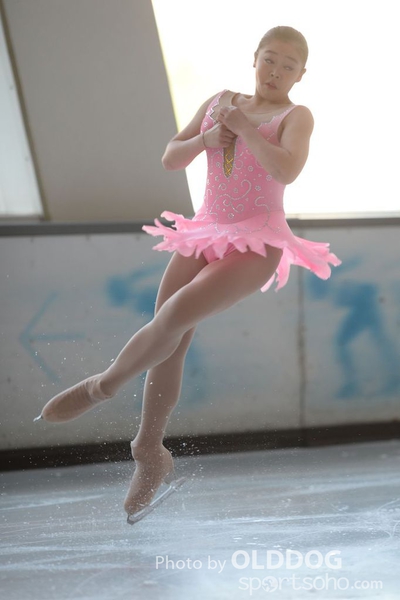 Skating (148)