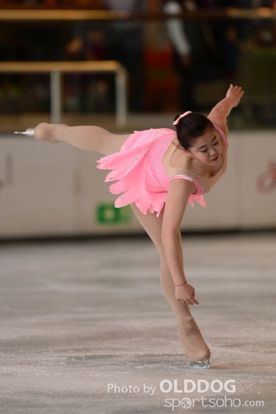 Skating (151)