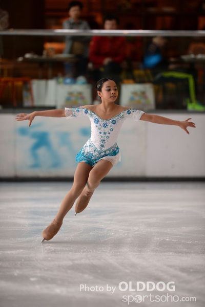 Skating (153)