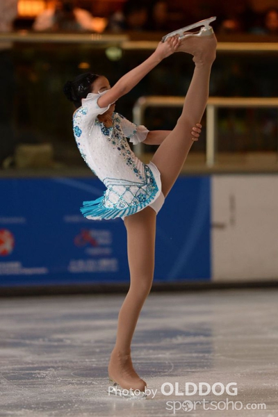 Skating (154)