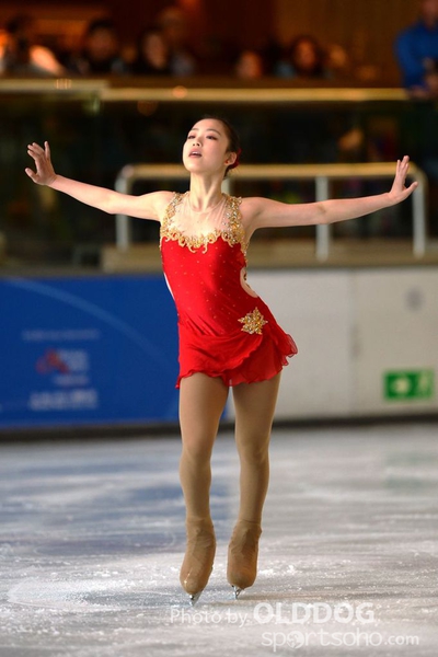 Skating (158)