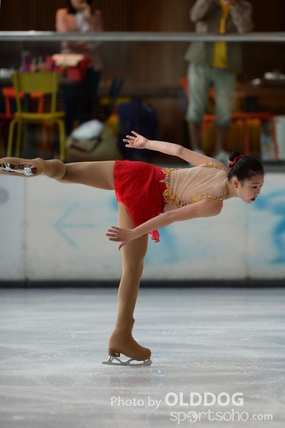 Skating (167)