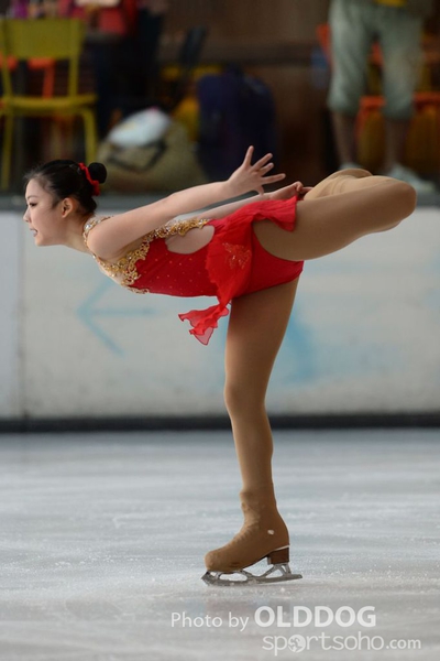 Skating (169)