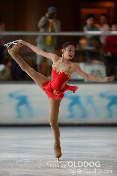 Skating (171)
