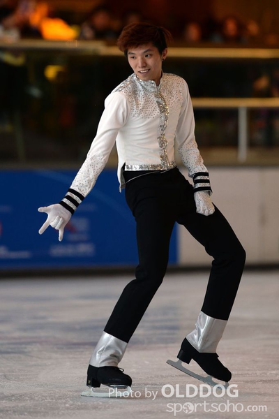 Skating (189)