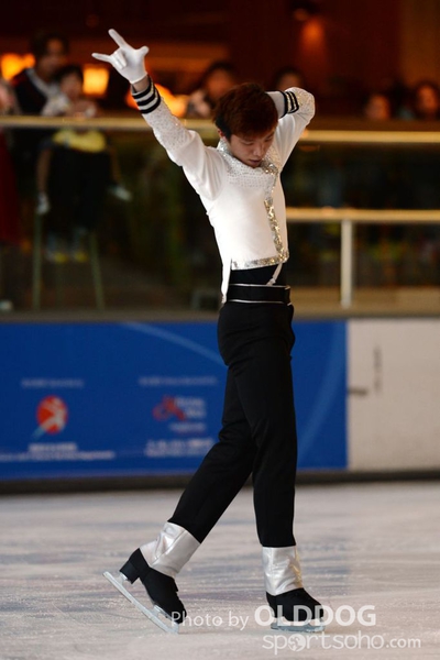 Skating (193)