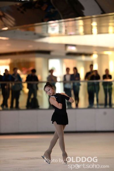 Skating (218)