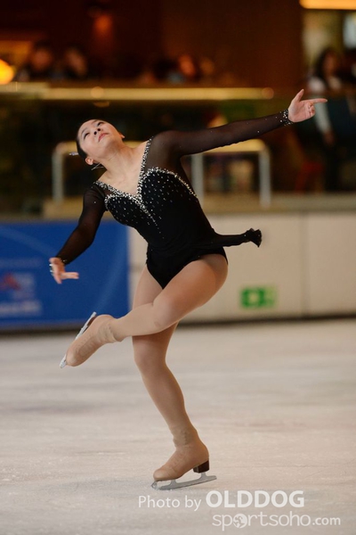 Skating (226)